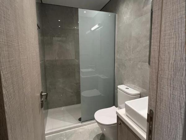 2 bedroom apartment for rent linopetra limassol 8537393 image 15539892