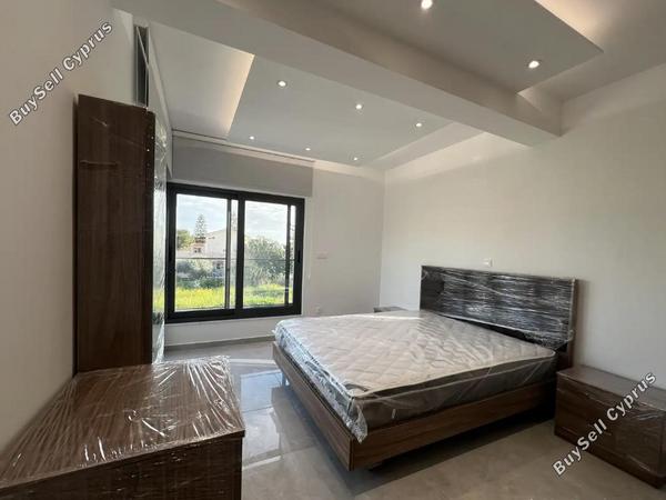 2 bedroom apartment for rent linopetra limassol 8537393 image 15539893