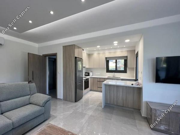 2 bedroom apartment for rent linopetra limassol 8537393 image 15539894