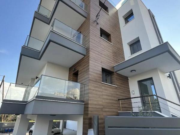 2 bedroom apartment for rent linopetra limassol 8537393 image 15539895