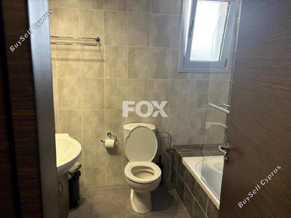 2 bedroom apartment for rent ypsonas limassol 8692393 image 16152606