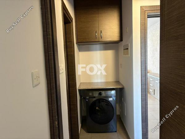 2 bedroom apartment for rent ypsonas limassol 8692393 image 16152608