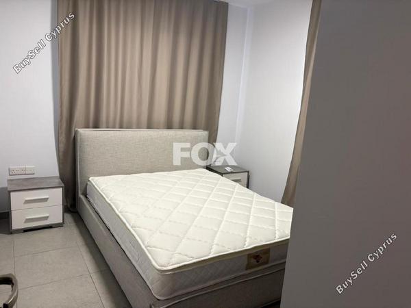2 bedroom apartment for rent ypsonas limassol 8692393 image 16152610