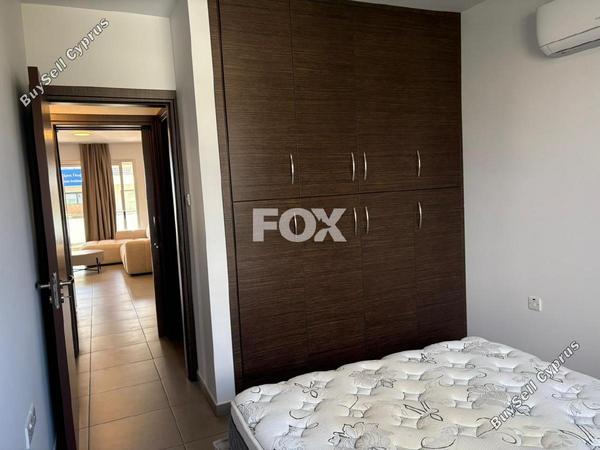 2 bedroom apartment for rent ypsonas limassol 8692393 image 16152612