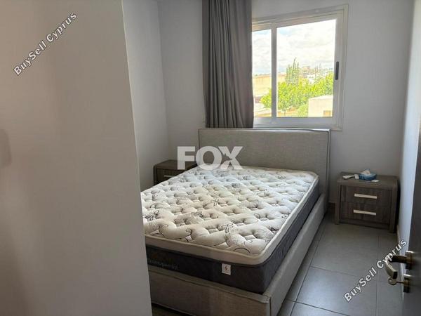 2 bedroom apartment for rent ypsonas limassol 8692393 image 16152613