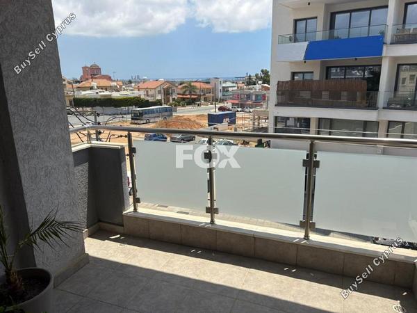 2 bedroom apartment for rent ypsonas limassol 8692393 image 16152615