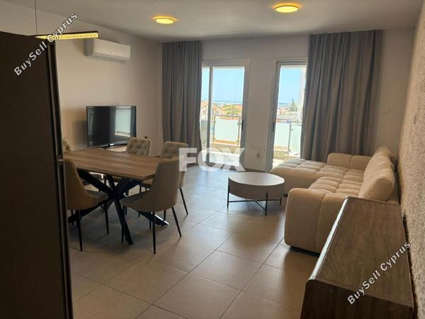 2 bedroom apartment for rent ypsonas limassol 8692393 image 16152618