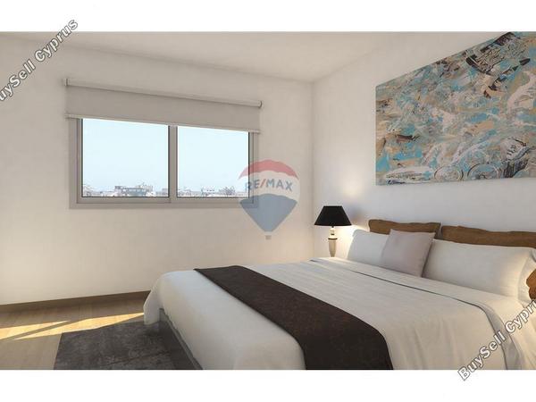 2 bedroom apartment for sale agios spyridonas limassol 7508393 image 14231235
