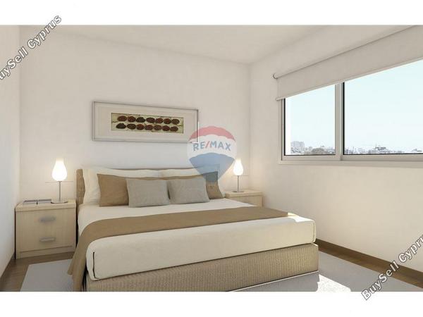 2 bedroom apartment for sale agios spyridonas limassol 7508393 image 14231236