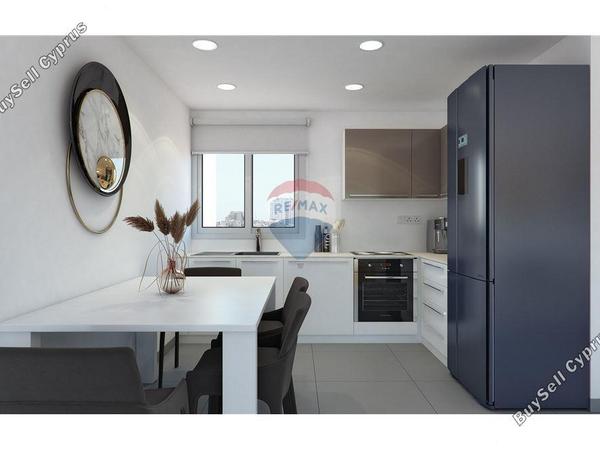 2 bedroom apartment for sale agios spyridonas limassol 7508393 image 14231240