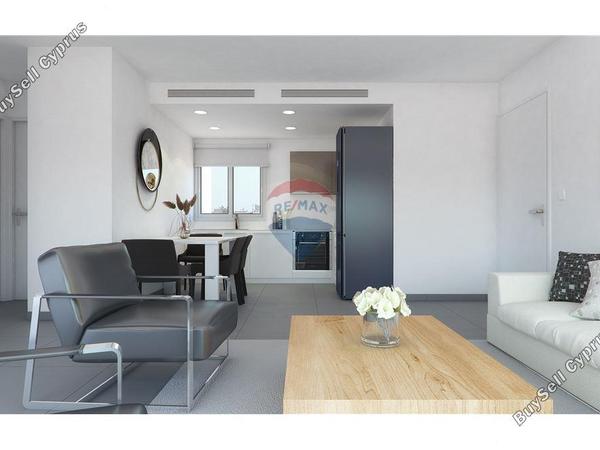 2 bedroom apartment for sale agios spyridonas limassol 7508393 image 16634433