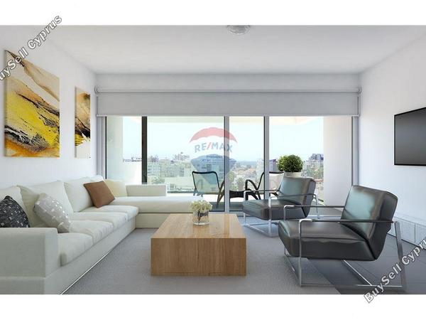 2 bedroom apartment for sale agios spyridonas limassol 7508393 image 16634434