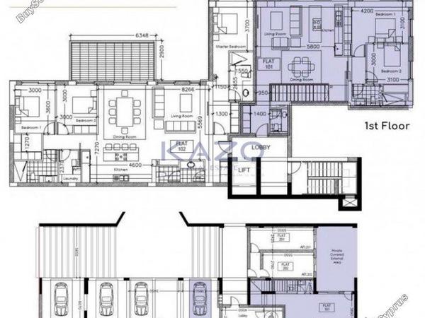 2 bedroom apartment for sale agios tychonas limassol 1735393 image 9952252