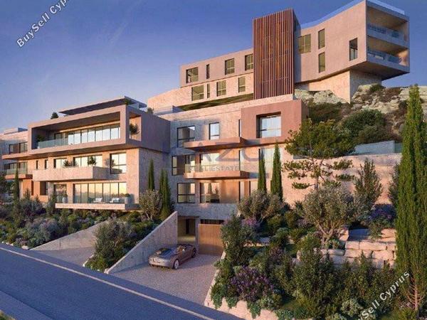 2 bedroom apartment for sale agios tychonas limassol 1735393 image 9952254