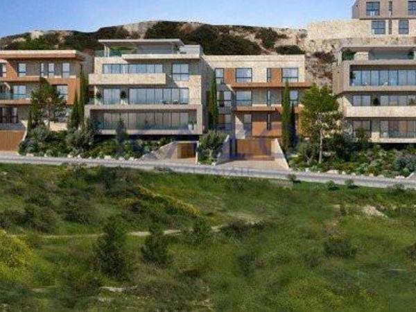 2 bedroom apartment for sale agios tychonas limassol 1735393 image 9952259