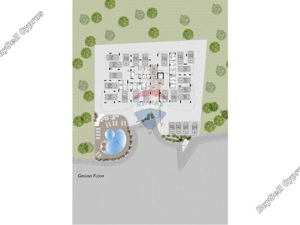 2 bedroom apartment for sale aradippou larnaca 8059393 image 14118736