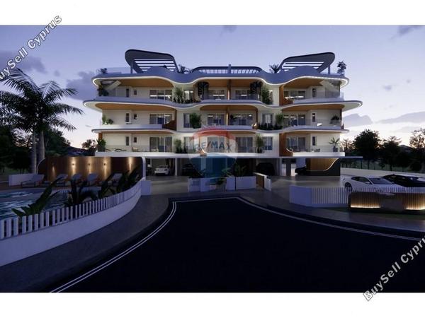 2 bedroom apartment for sale aradippou larnaca 8059393 image 14118745