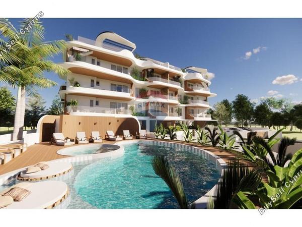 2 bedroom apartment for sale aradippou larnaca 8059393 image 14118748