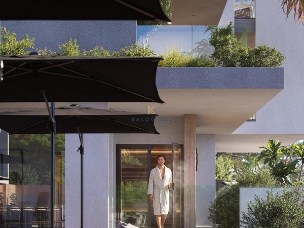 2 bedroom apartment for sale aradippou larnaca 8880393 image 17294066
