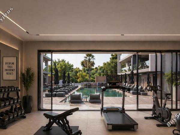 2 bedroom apartment for sale aradippou larnaca 8880393 image 17294069