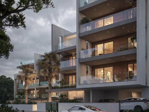 2 bedroom apartment for sale aradippou larnaca 8880393 image 17294072
