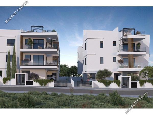 2 bedroom apartment for sale erimi limassol 1632393 image 14304475