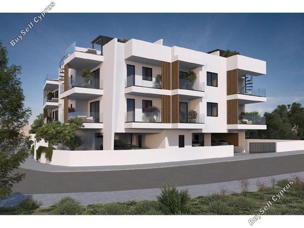 2 bedroom apartment for sale erimi limassol 1632393 image 14304477