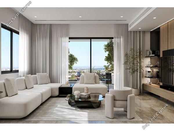 2 bedroom apartment for sale erimi limassol 1632393 image 14304483