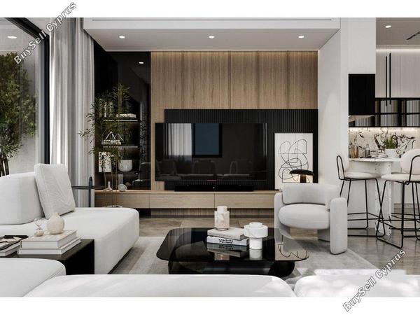 2 bedroom apartment for sale erimi limassol 1632393 image 14304485