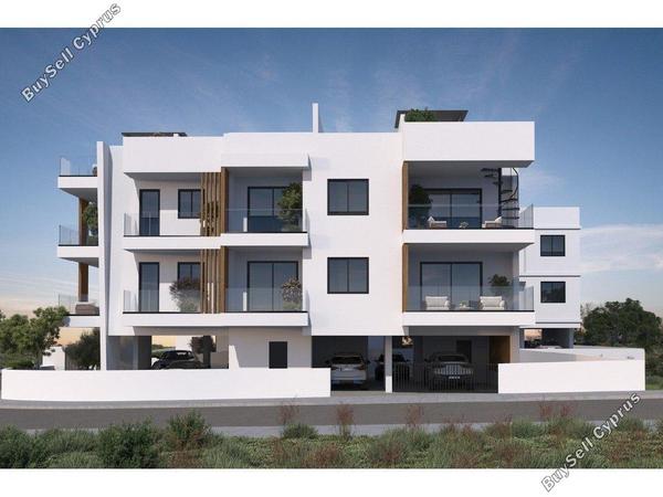 2 bedroom apartment for sale erimi limassol 1632393 image 14304489