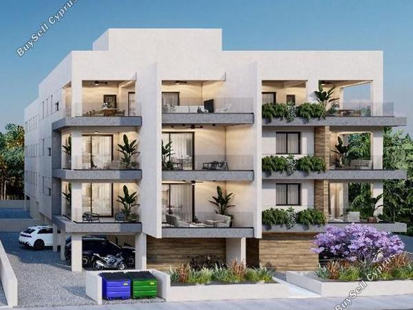 2 bedroom apartment for sale kamares larnaca larnaca 1818393 image 6320015