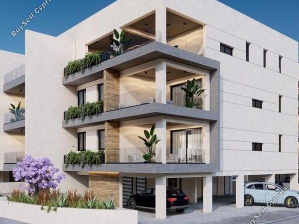 2 bedroom apartment for sale kamares larnaca larnaca 1818393 image 6320016