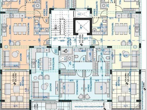 2 bedroom apartment for sale kamares larnaca larnaca 1818393 image 6320018