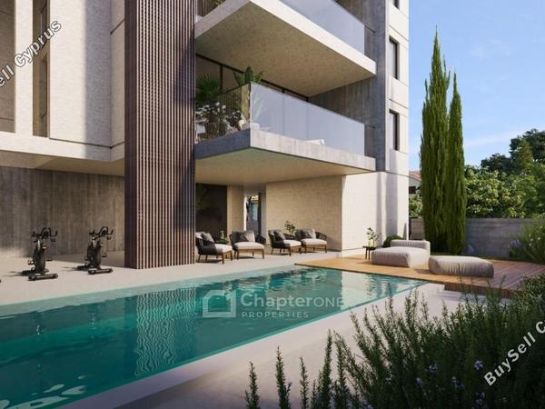 2 bedroom apartment for sale kato paphos universal paphos 8347393 image 15427756