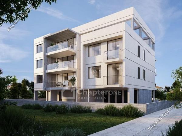 2 bedroom apartment for sale kato paphos universal paphos 8347393 image 15427771