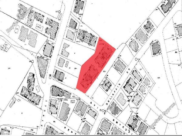 2 bedroom apartment for sale kato paphos universal paphos 8868393 image 17187343