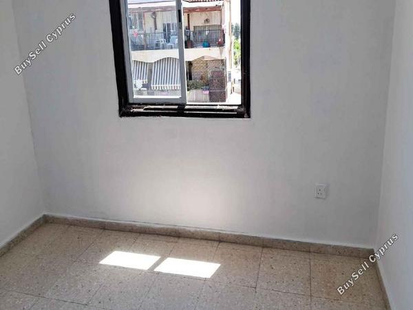 2 bedroom apartment for sale kato paphos universal paphos 8868393 image 17187351