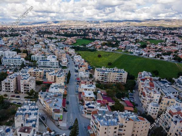 2 bedroom apartment for sale kato paphos universal paphos 8868393 image 17188821