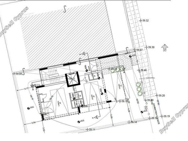 2 bedroom apartment for sale kato polemidia limassol 8792393 image 16699028