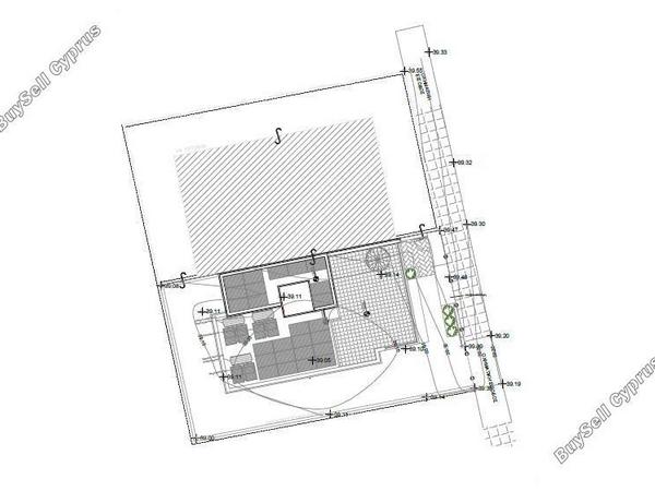 2 bedroom apartment for sale kato polemidia limassol 8792393 image 16699029