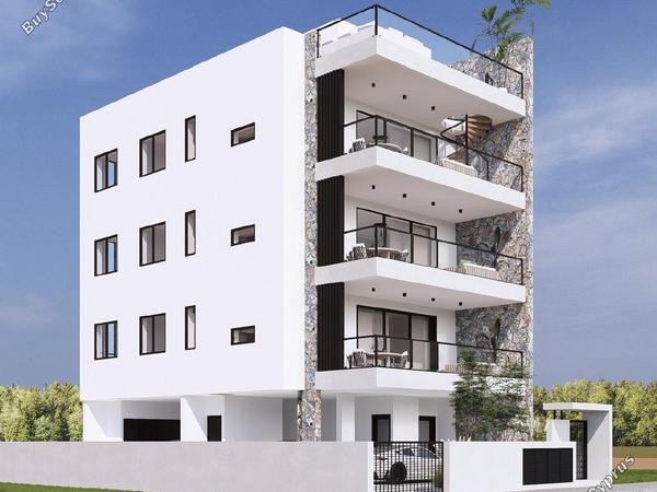 2 bedroom apartment for sale kato polemidia limassol 8792393 image 16699032
