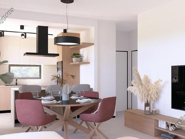2 bedroom apartment for sale kato polemidia limassol 8792393 image 16699033