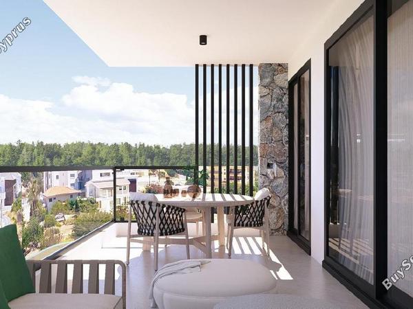 2 bedroom apartment for sale kato polemidia limassol 8792393 image 16699035