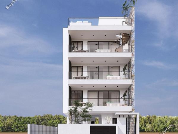 2 bedroom apartment for sale kato polemidia limassol 8792393 image 16699036