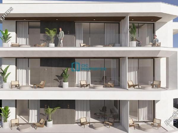2 bedroom apartment for sale larnaca municipality larnaca 8429393 image 14989544