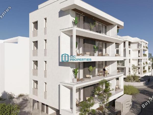 2 bedroom apartment for sale larnaca municipality larnaca 8429393 image 14989547