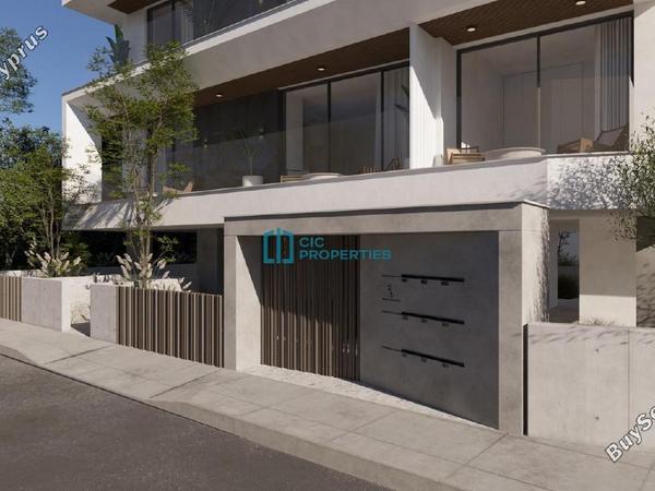 2 bedroom apartment for sale larnaca municipality larnaca 8429393 image 14989549
