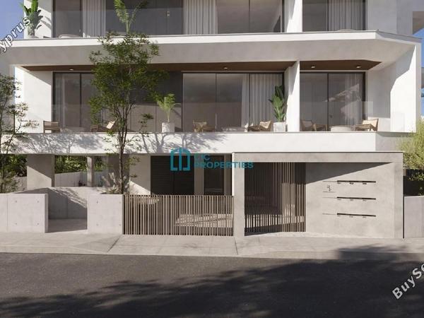 2 bedroom apartment for sale larnaca municipality larnaca 8429393 image 14989550