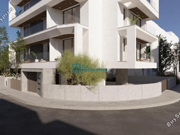 2 bedroom apartment for sale larnaca municipality larnaca 8429393 image 14989551