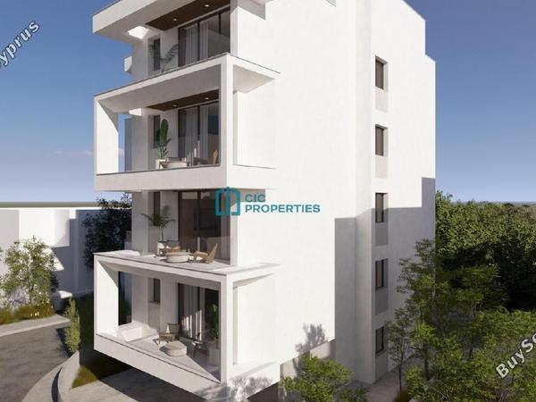 2 bedroom apartment for sale larnaca municipality larnaca 8429393 image 14989554